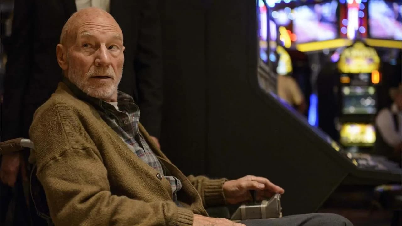 X-Men : Christopher Abbott testé pour incarner Charles Xavier dans le MCU