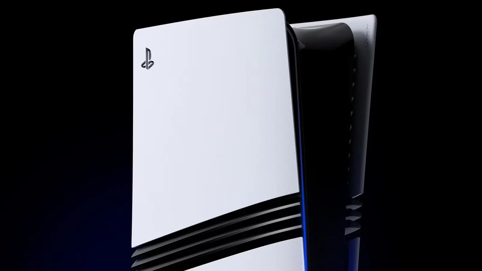 Fin des disques PS5 : les joueurs organisent un boycot la pire semaine possible