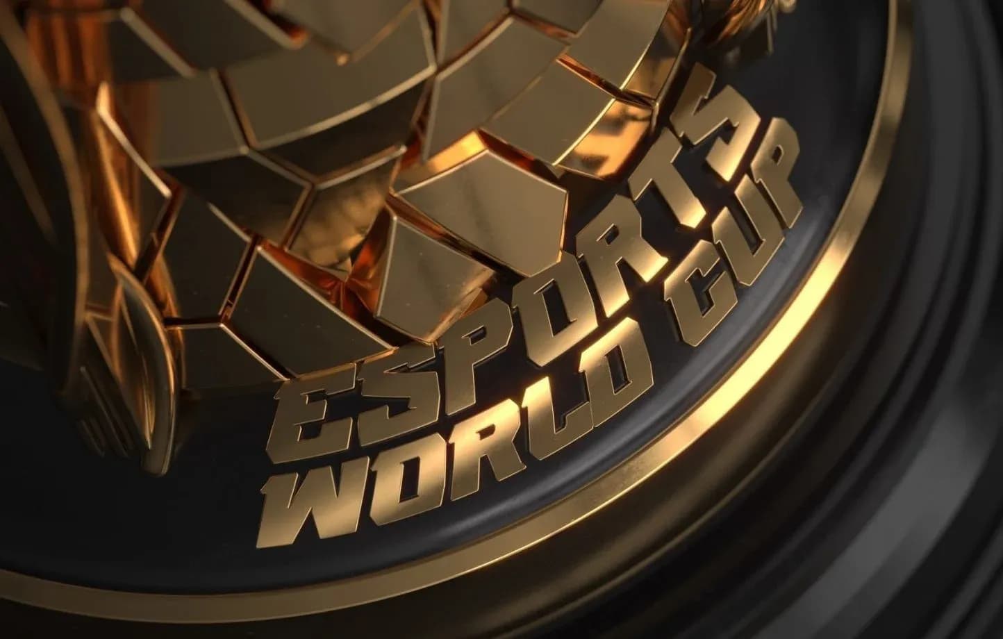 EWC 2026 : calendrier d'août, classement et chances françaises, le point sur le Mondial esport de Paris