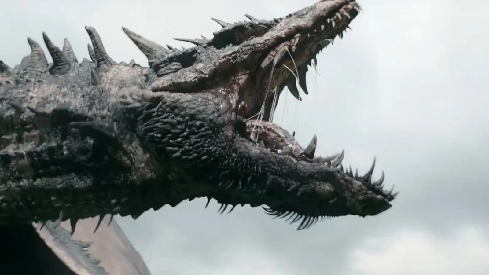 House of the Dragon : le final de la saison 3 expliqué, et ce qui attend la saison 4