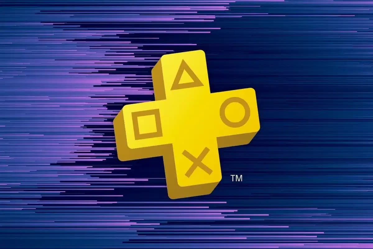 PS Plus : neuf jeux quittent le catalogue le 18 août, dont Dead Island 2