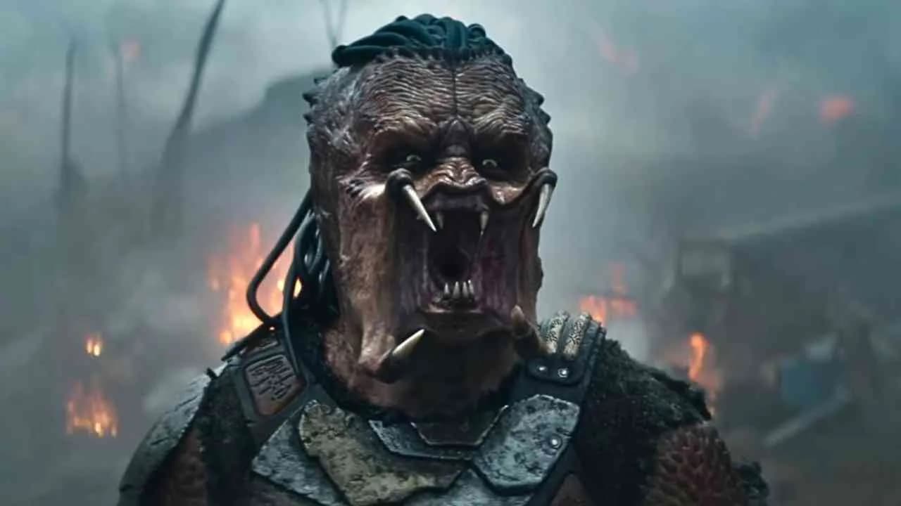 Predator : dans quel ordre regarder la saga avant Badlands sur Disney+ (le guide complet)