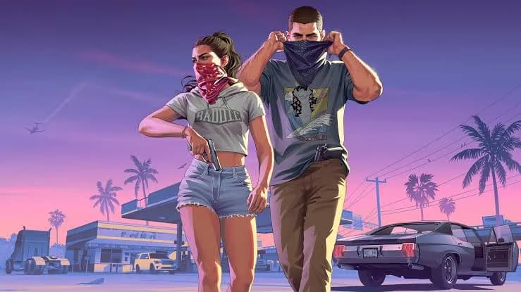 GTA 6 sur Netflix : le deal aurait coûté près de 100 millions de dollars à la plateforme