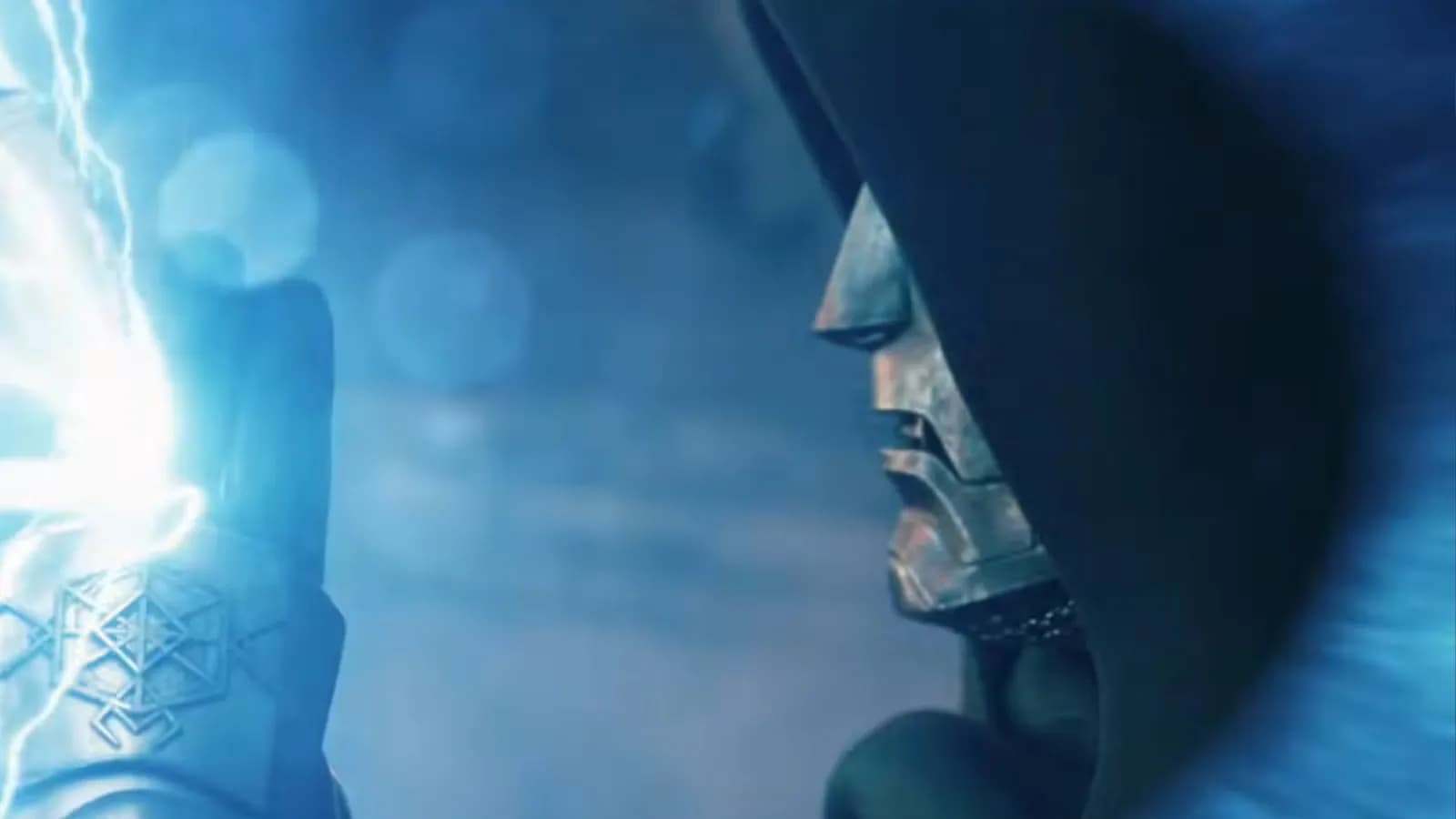 Avengers Doomsday : date de sortie, casting, intrigue, tout ce que l'on sait sur le prochain Marvel