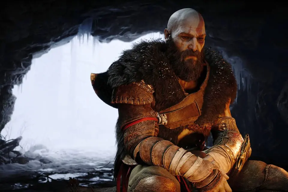 god-of-war-2