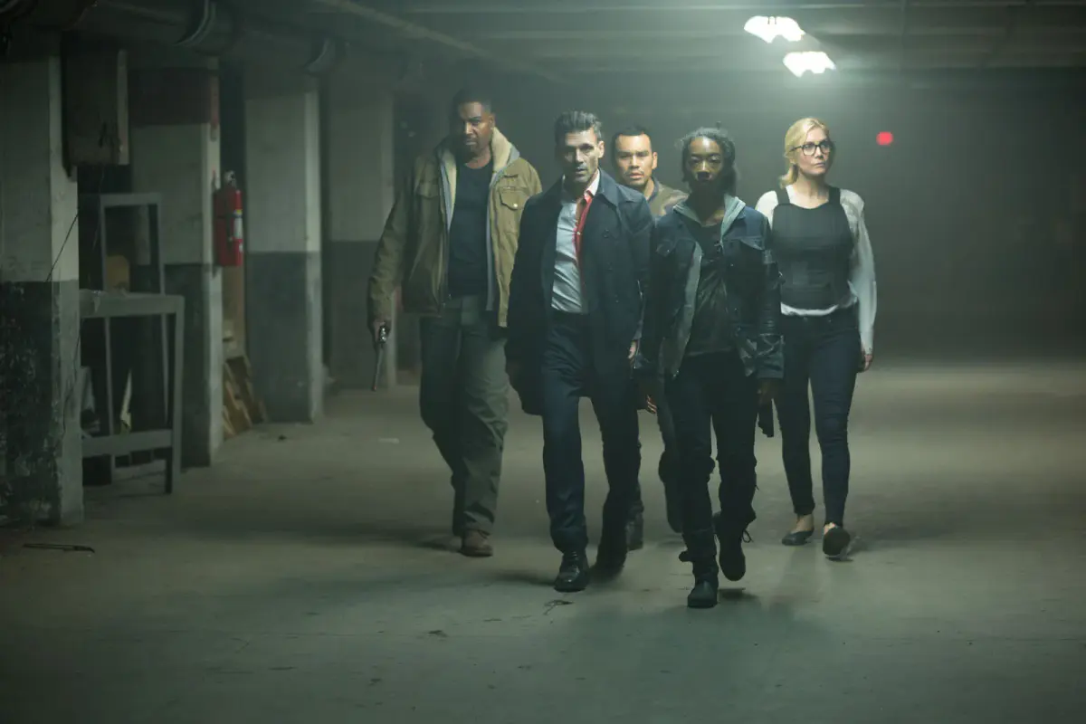 Image - American Nightmare Frank Grillo une