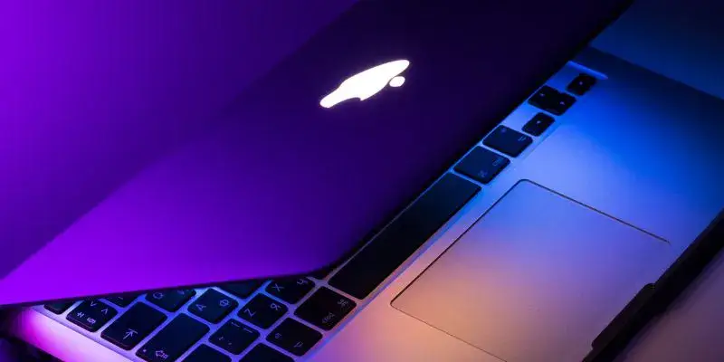 WWDC 2026 : tout ce qu'Apple va annoncer lundi (macOS 27, Siri dopé par Gemini, nouveaux Mac)