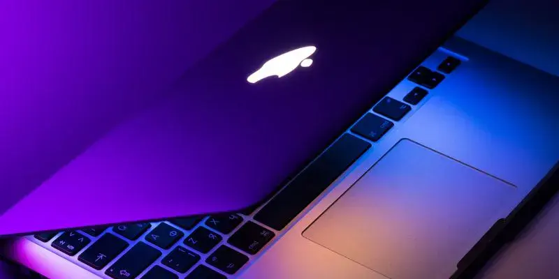 Image - Apple prépare une avalanche Mac