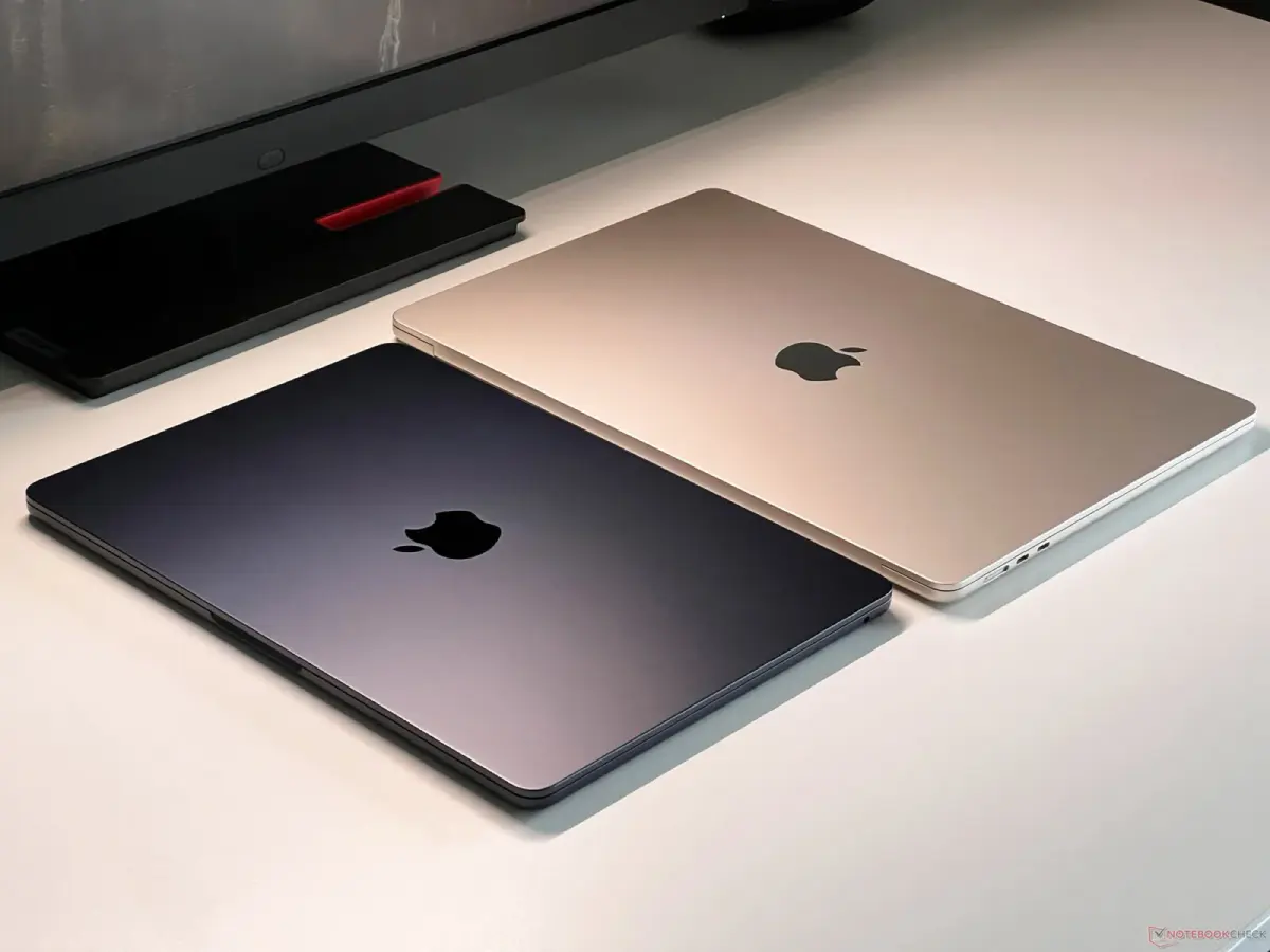 Image - Apple prepare avalanche mac oled