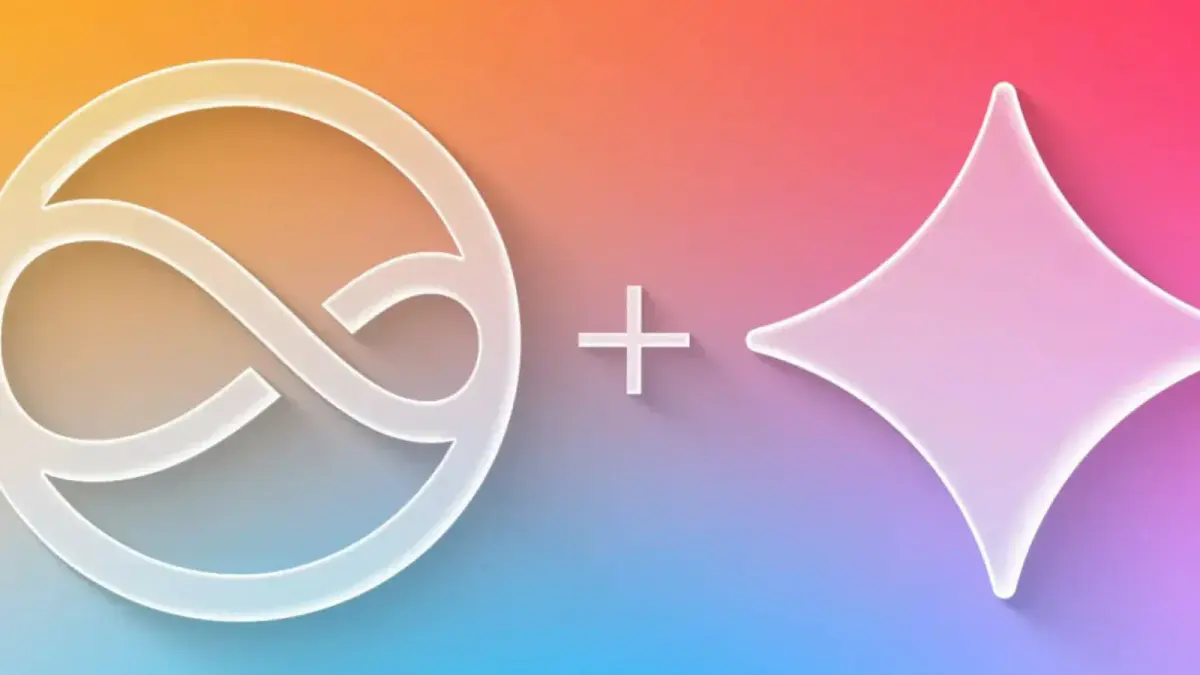 Image - Apple utilise Claude interne mais