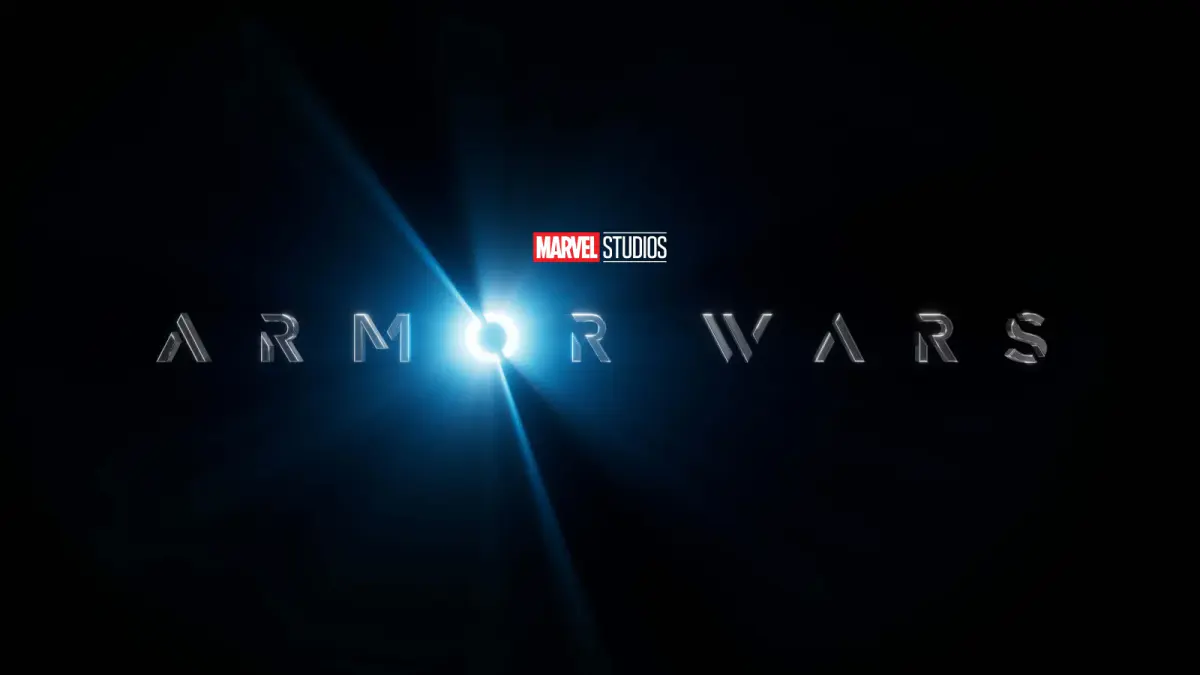 Image - Armor Wars Justin Hammer attend