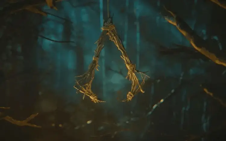 Assassin's Creed Hexe : les employés d'Ubisoft se battraient pour travailler sur le jeu