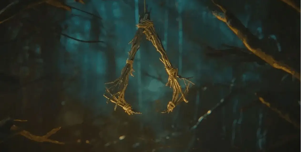 Assassin's Creed Hexe : les employés d'Ubisoft se battraient pour travailler sur le jeu