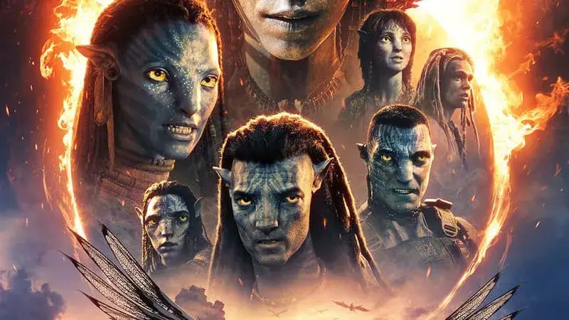 L'avenir incertain des Na’vis : Avatar 4 et 5 en suspens ?