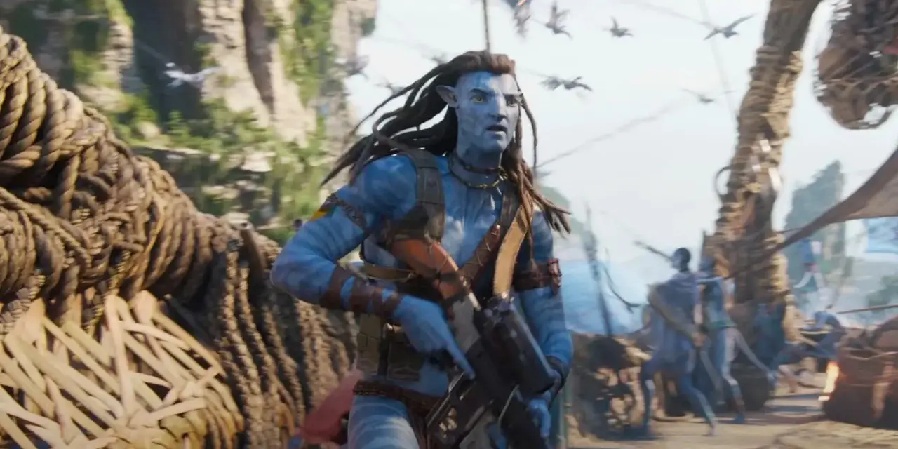 Avatar : Disney veut réduire drastiquement les budgets pour les épisodes 4 et 5