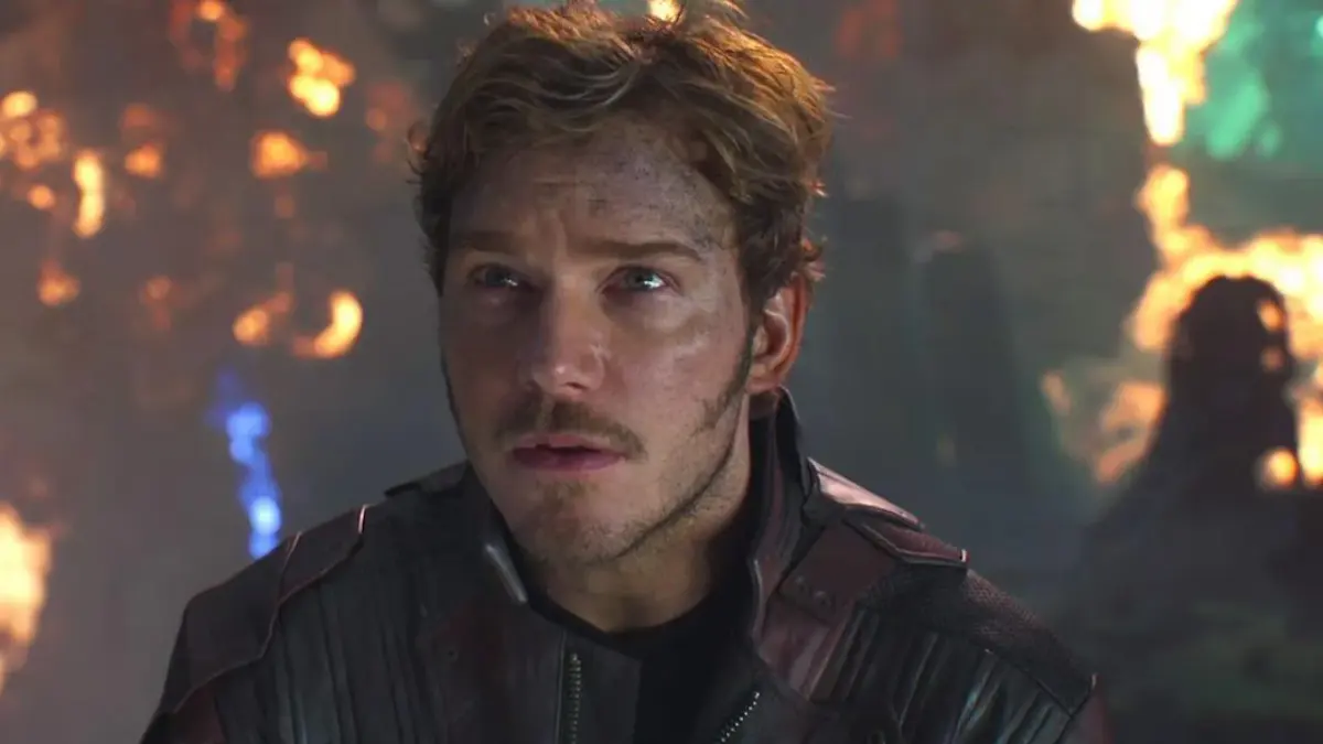 Image - Avengers Doomsday Chris Pratt botte