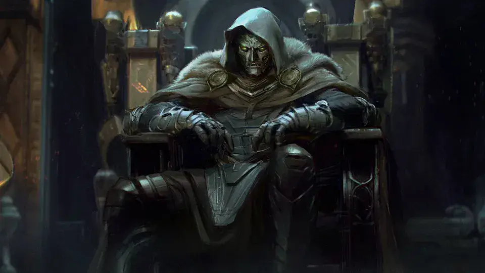 Avengers - Doomsday : Une annonce imminente pour la bande-annonce grâce aux frères Russo ?