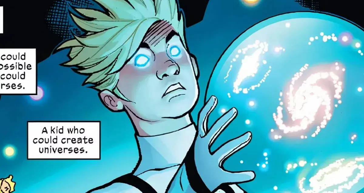 Image - Avengers Doomsday les Avengers, les