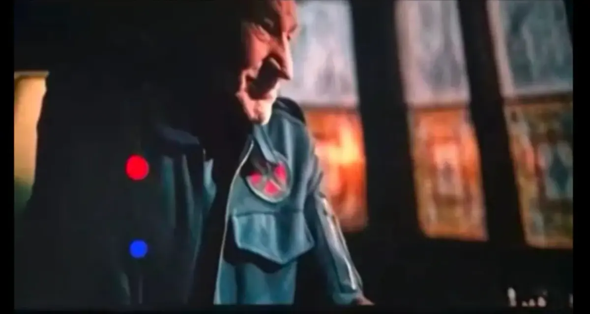Image - Avengers Doomsday troisième teaser fuite
