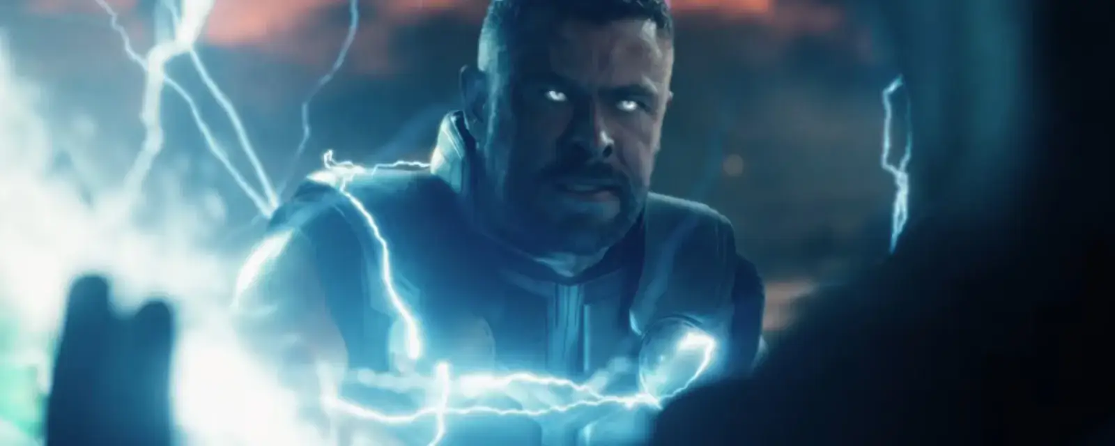 Avengers Doomsday : Marvel a-t-il trafiqué la bande-annonce ?