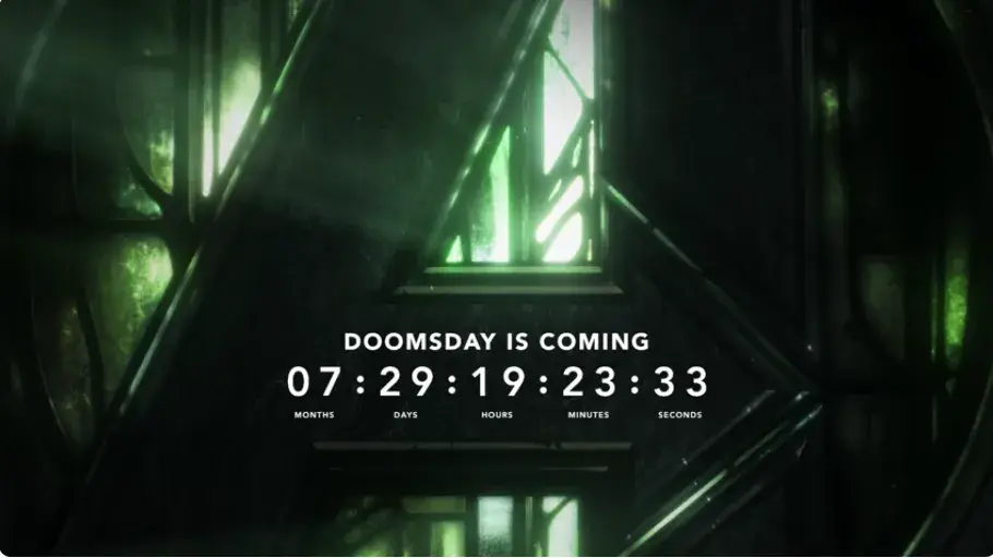 Avengers Doomsday : Les 4 teasers dépassent ensemble le milliard de vues