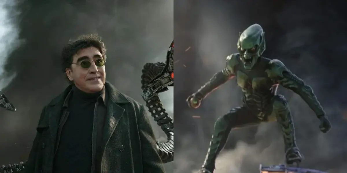Image - Avengers Doomsday les personnages surprises