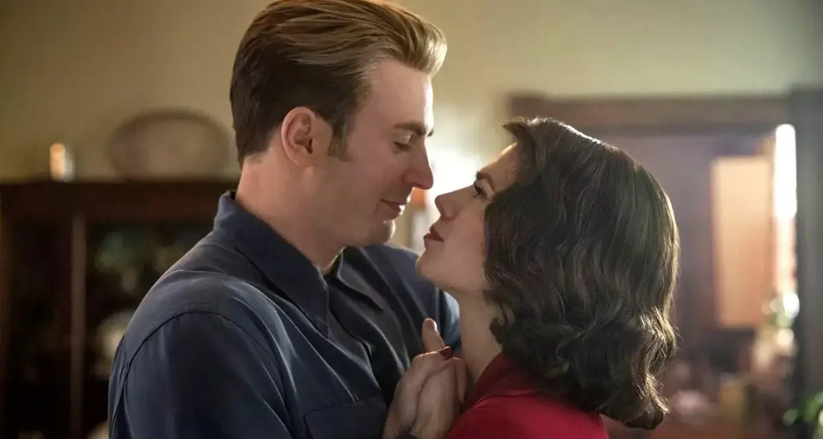 Box-office France : Endgame et Brad Pitt au coude-à-coude dès le premier jour