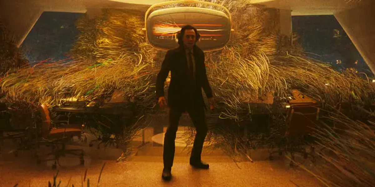 Image - Avengers Secret Wars deux films
