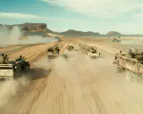 La Bataille de Gaulle : Pathé peut-il encore limiter la casse ?