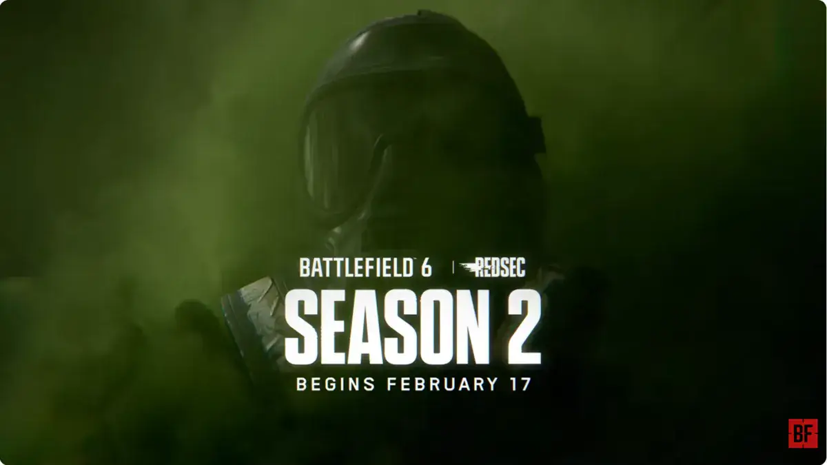 Battlefield 6 : la Saison 2 repoussée, ce que ça signifie pour les joueurs