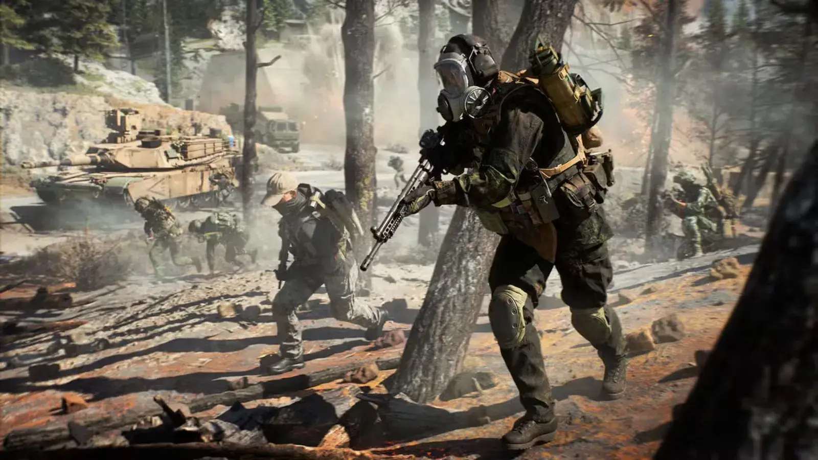 Battlefield 6 sur PS5 : entre crashes à répétition et bugs persistants, DICE peine à stabiliser le jeu