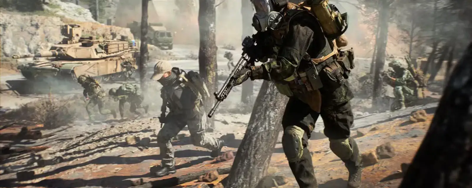 Battlefield 6 sur PS5 : entre crashes à répétition et bugs persistants, DICE peine à stabiliser le jeu