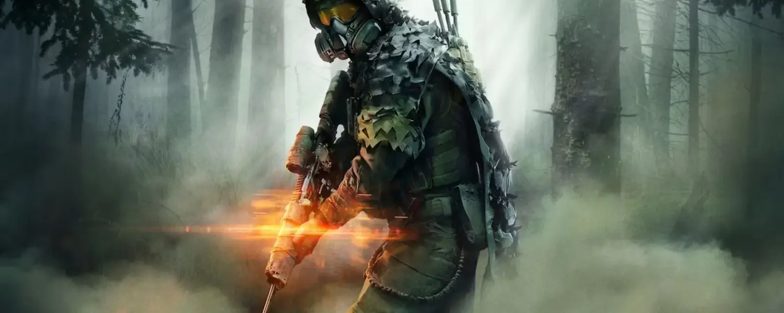 Battlefield 6 : le mode VL-7 Strike vous fait halluciner