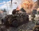 Battlefield 6 : DICE supprime des modes en douce plutôt que de régler ses problèmes, et ça commence à se voir