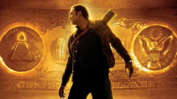 Benjamin Gates 3 : Nicolas Cage refroidit les espoirs d'une suite chez Disney