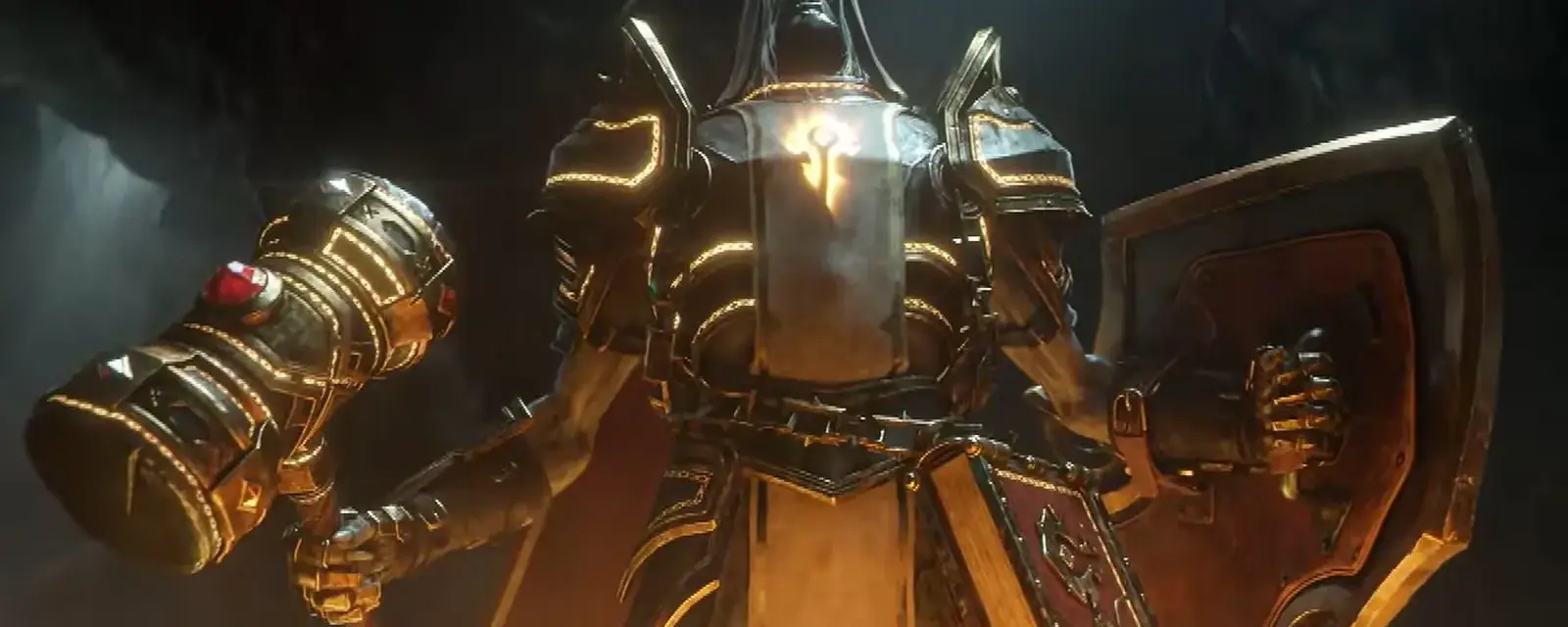 Bêta de WoW Forever : cinq jours de bons retours et de zones de départ bondées