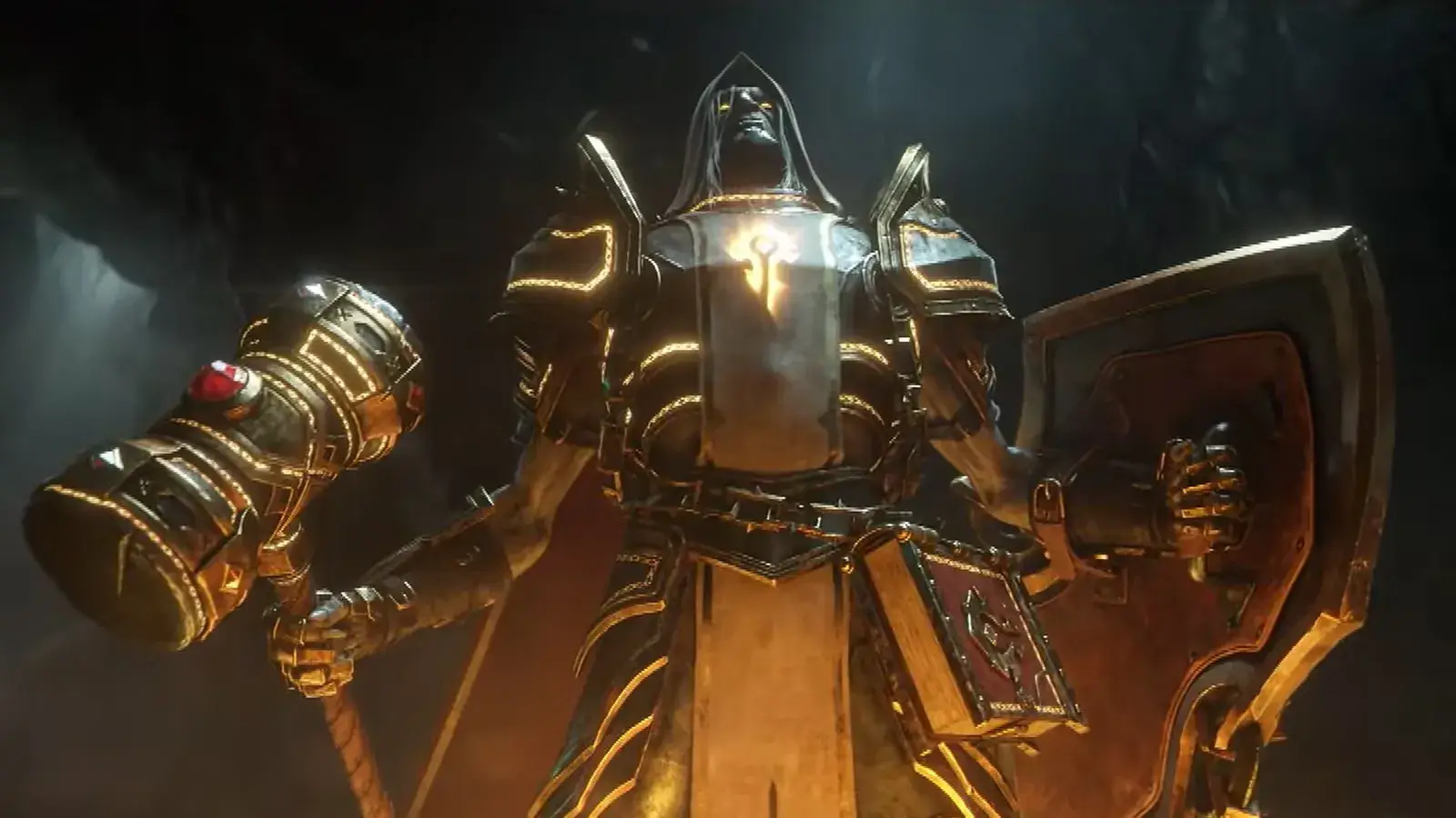 Bêta de WoW Forever : cinq jours de bons retours et de zones de départ bondées