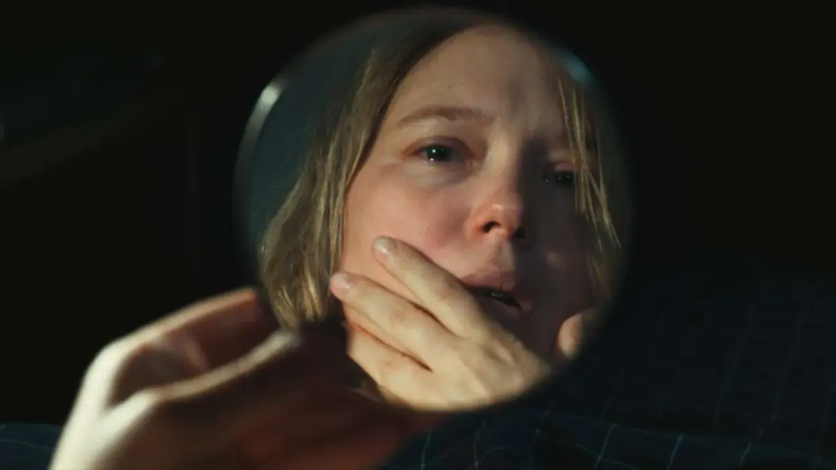 Image - Box office France Nos prévisions