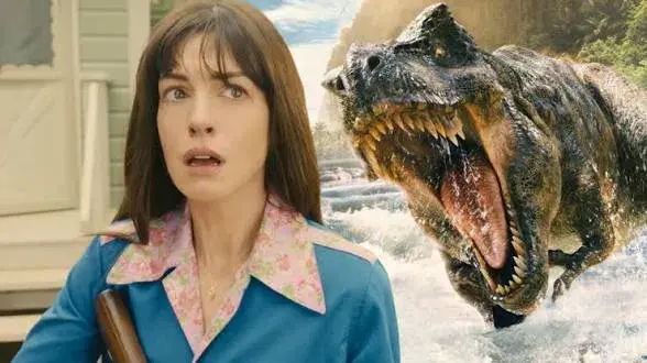 Image - Box office France Nos prévisions