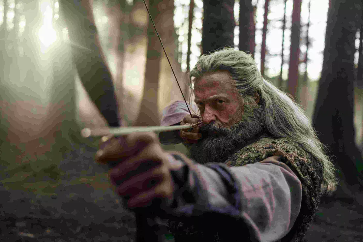 Image - Box office France Nos prévisions