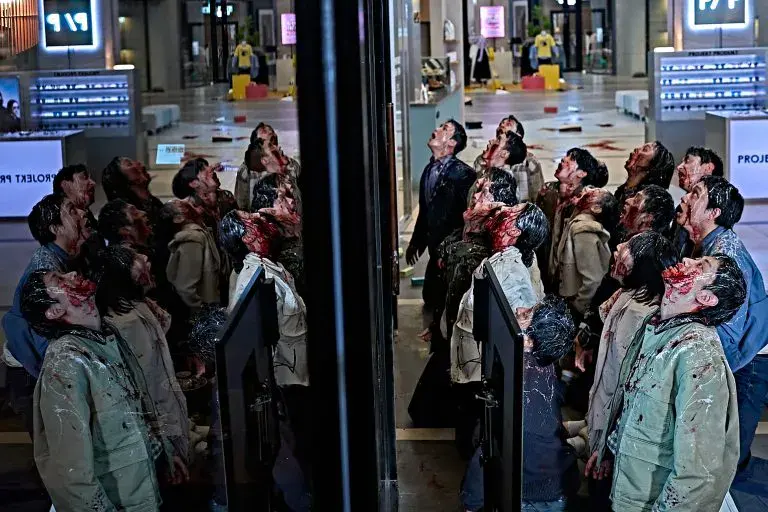 Image - Box office France nos prévisions