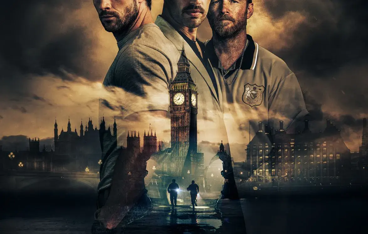 Image - Box office France nos prévisions