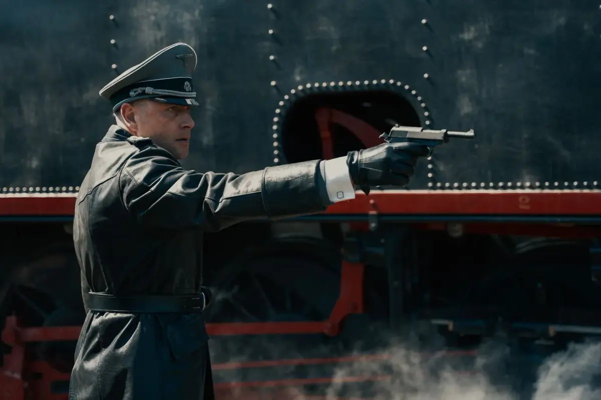 Image - Box office France nos prévisions