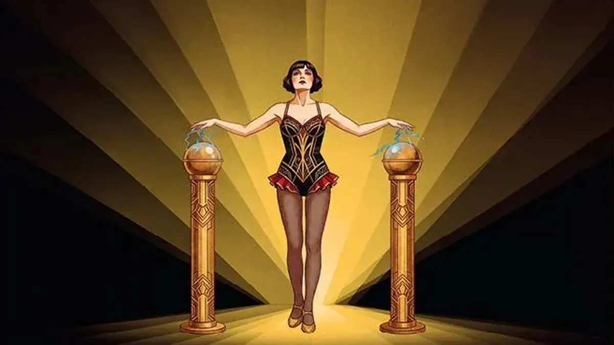 Box-office France : nos prévisions pour la semaine du 13 mai 2026
