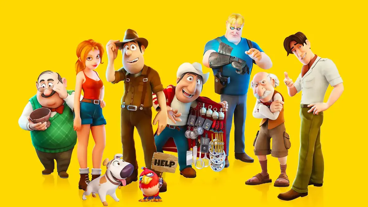 Image - Box office France Nos prévisions