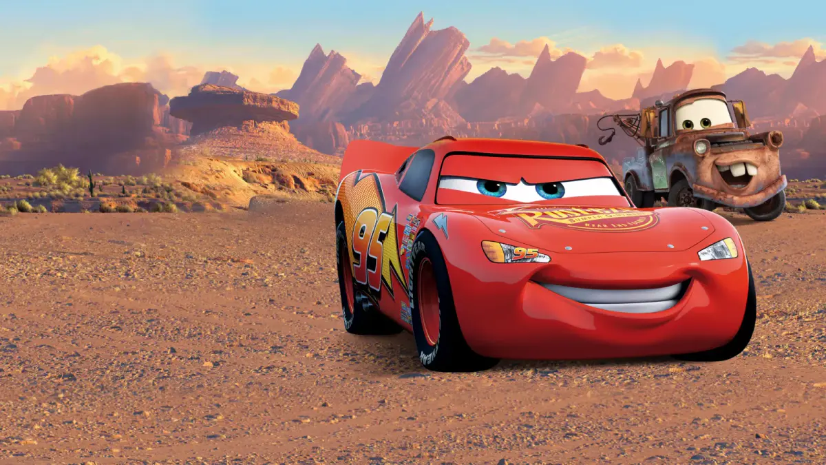 voiture rouge cars