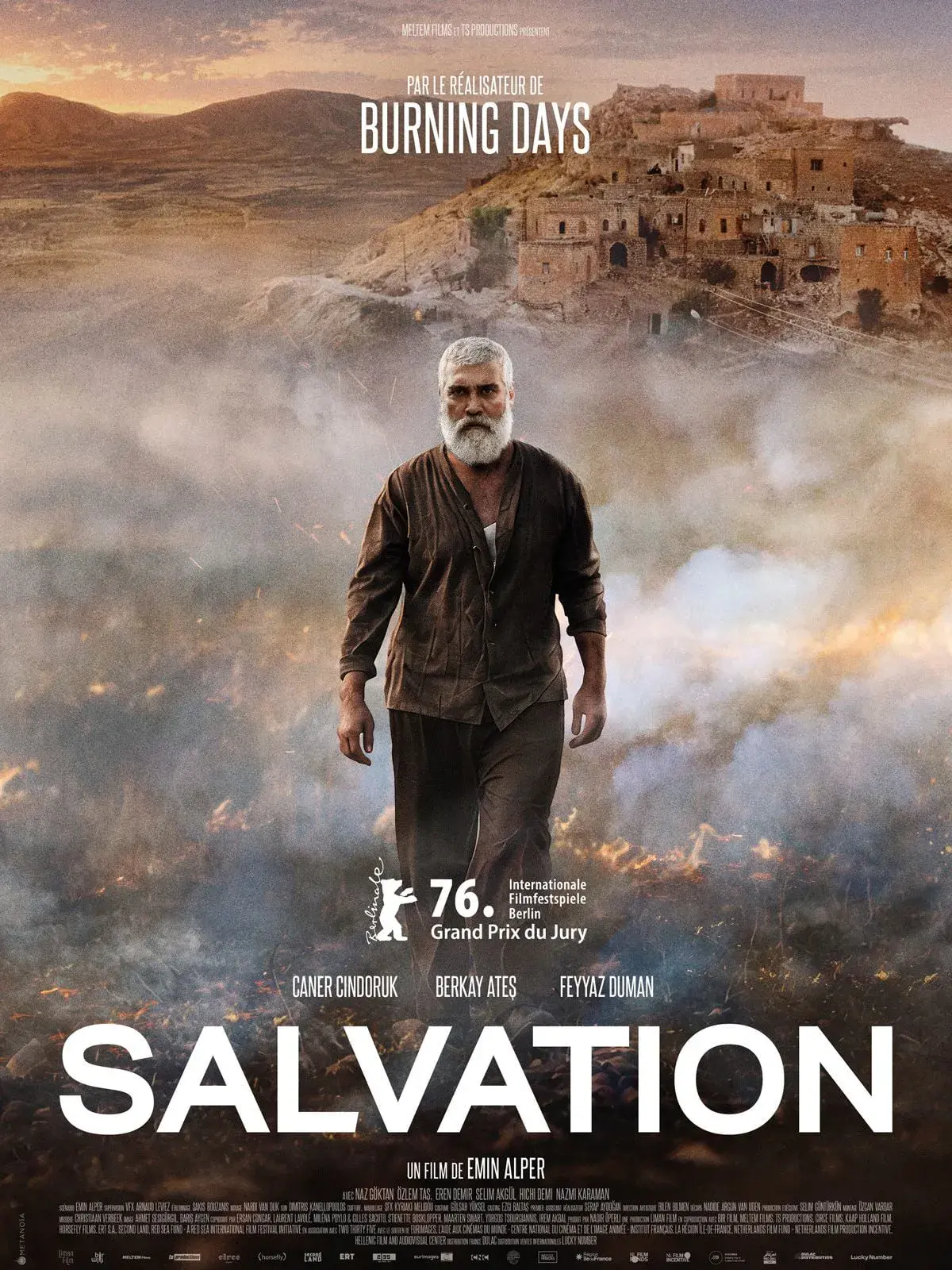 Image - Box office France Nos prévisions