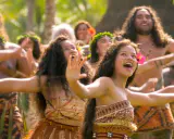 Vaiana : le remake en live-action est le deuxième grand perdant de l'été, avec Supergirl