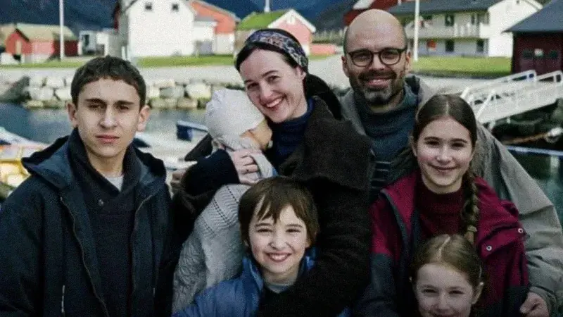 Image - Cannes 2026 Cristian Mungiu décroche