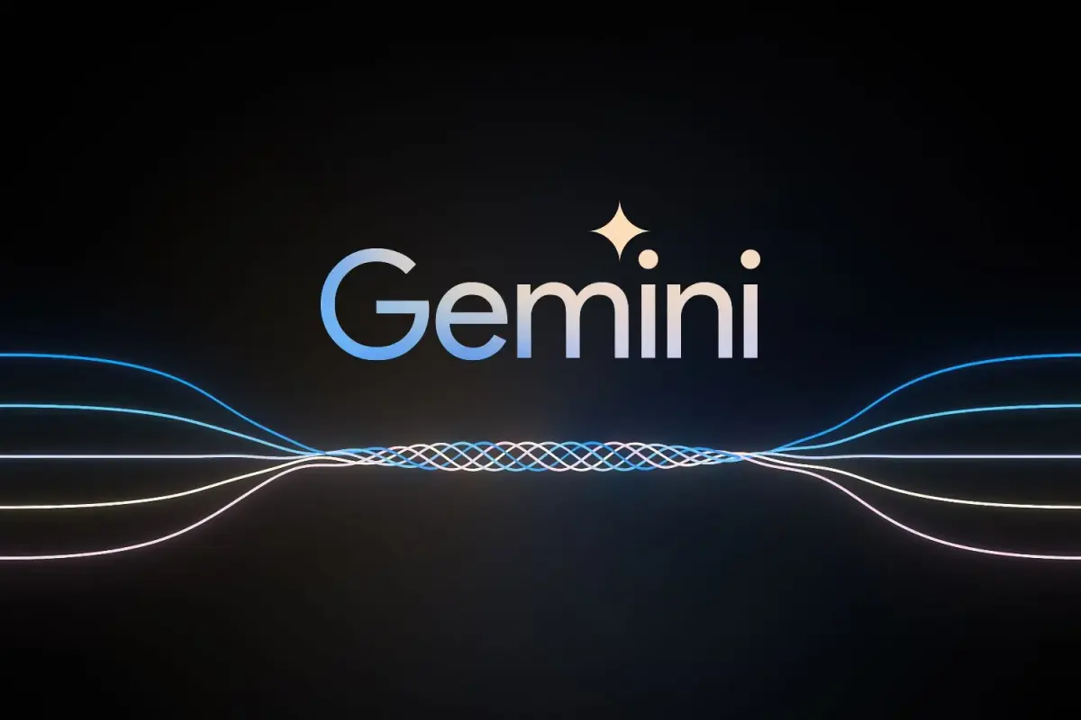 Image - Chatgpt chute libre google gemini